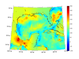 LHTFL_surface_18f001_interp.png