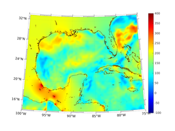 LHTFL_surface_18f002_interp.png
