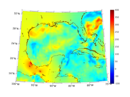 LHTFL_surface_18f003_interp.png