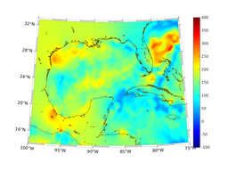 LHTFL_surface_18f004_interp.png