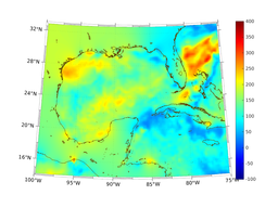 LHTFL_surface_18f005_interp.png