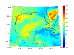 LHTFL_surface_18f006_interp.png