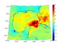 SHTFL_surface_00f001_interp.png