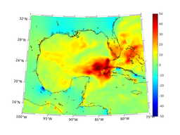 SHTFL_surface_00f002_interp.png