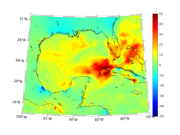 SHTFL_surface_00f003_interp.png