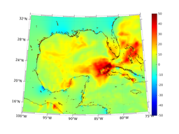 SHTFL_surface_00f004_interp.png