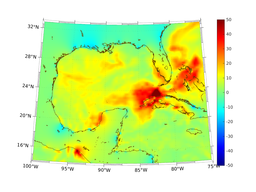 SHTFL_surface_00f005_interp.png