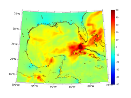 SHTFL_surface_00f006_interp.png