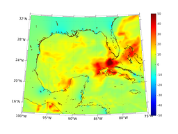 SHTFL_surface_06f001_interp.png