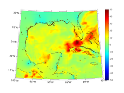 SHTFL_surface_06f002_interp.png