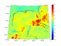 SHTFL_surface_06f003_interp.png