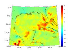 SHTFL_surface_06f005_interp.png