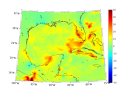 SHTFL_surface_06f006_interp.png
