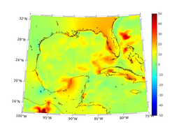 SHTFL_surface_12f001_interp.png