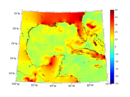 SHTFL_surface_12f002_interp.png