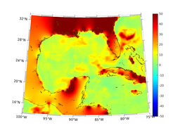 SHTFL_surface_12f003_interp.png