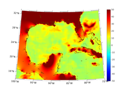 SHTFL_surface_12f004_interp.png