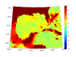 SHTFL_surface_12f005_interp.png