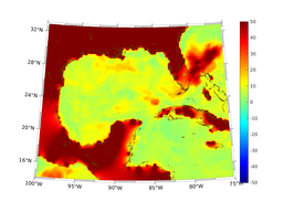 SHTFL_surface_12f006_interp.png