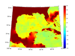SHTFL_surface_18f001_interp.png