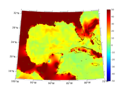 SHTFL_surface_18f002_interp.png
