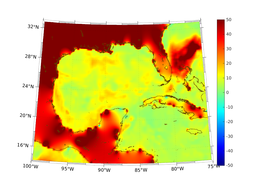 SHTFL_surface_18f003_interp.png