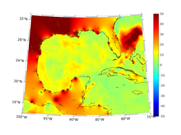 SHTFL_surface_18f004_interp.png