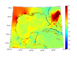 SHTFL_surface_18f005_interp.png