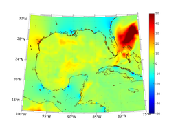 SHTFL_surface_18f006_interp.png