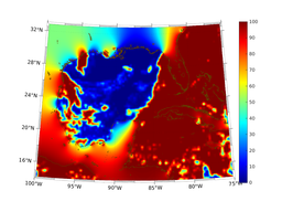 TCDC_entireatmosphere_00f000_interp.png