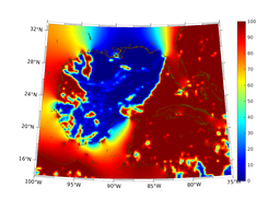 TCDC_entireatmosphere_00f002_interp.png