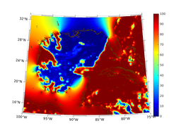 TCDC_entireatmosphere_00f003_interp.png