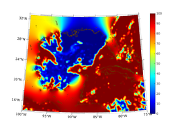 TCDC_entireatmosphere_00f004_interp.png