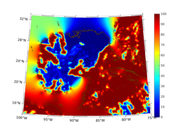 TCDC_entireatmosphere_00f005_interp.png