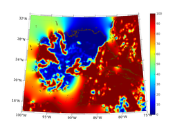 TCDC_entireatmosphere_00f006_interp.png