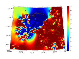 TCDC_entireatmosphere_06f000_interp.png