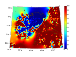 TCDC_entireatmosphere_06f001_interp.png