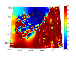 TCDC_entireatmosphere_06f002_interp.png