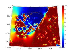 TCDC_entireatmosphere_06f003_interp.png