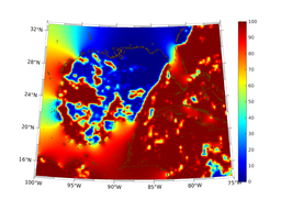 TCDC_entireatmosphere_06f004_interp.png