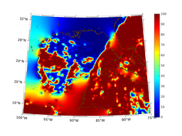 TCDC_entireatmosphere_06f005_interp.png