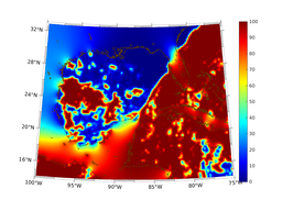 TCDC_entireatmosphere_06f006_interp.png