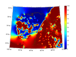 TCDC_entireatmosphere_12f000_interp.png
