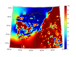 TCDC_entireatmosphere_12f001_interp.png