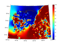 TCDC_entireatmosphere_12f002_interp.png