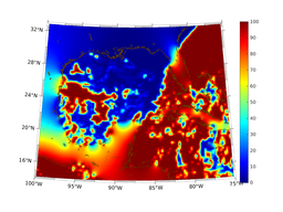 TCDC_entireatmosphere_12f003_interp.png