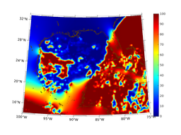 TCDC_entireatmosphere_12f004_interp.png