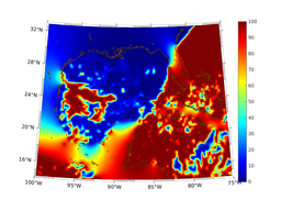 TCDC_entireatmosphere_12f005_interp.png