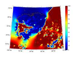 TCDC_entireatmosphere_12f006_interp.png