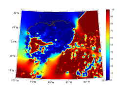 TCDC_entireatmosphere_18f000_interp.png